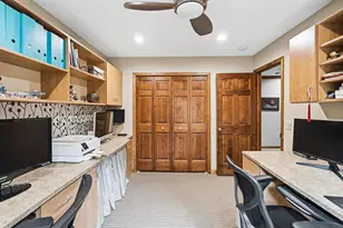 4031 Terrace Ln, Hopkins, MN 55305 - Photo 39