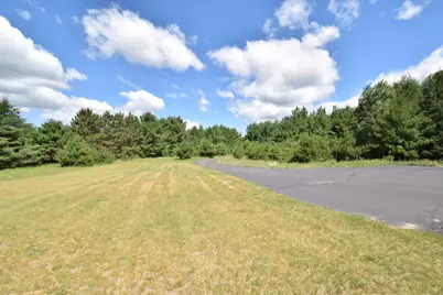 5135 County Road X, Webster, WI 54893 - Photo 71