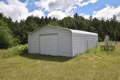 5135 County Road X, Webster, WI 54893 - Photo 35