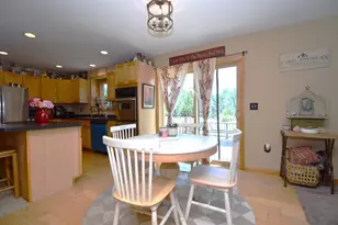 5135 Co Rd X, Webster, WI 54893 - Photo 11