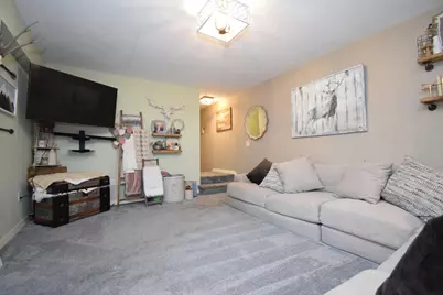 5135 County Road X, Webster, WI 54893 - Photo 23
