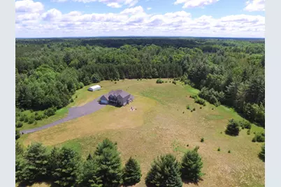 5135 County Road X, Webster, WI 54893 - Photo 3