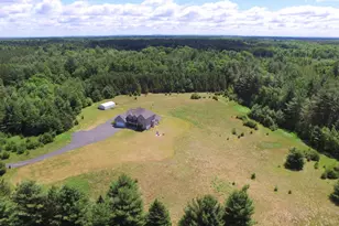 5135 Co Rd X, Webster, WI 54893 - Photo 3