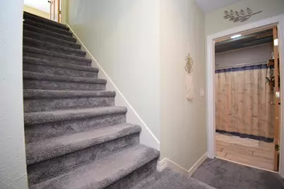 5135 County Road X, Webster, WI 54893 - Photo 25