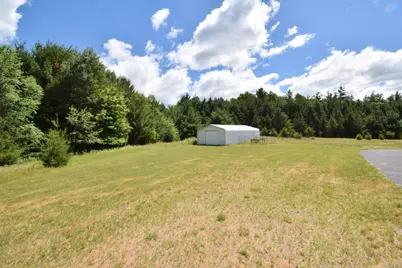 5135 County Road X, Webster, WI 54893 - Photo 69