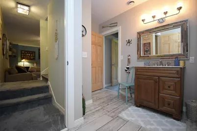 5135 County Road X, Webster, WI 54893 - Photo 47