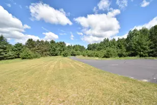 5135 Co Rd X, Webster, WI 54893 - Photo 43