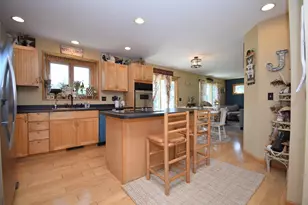5135 Co Rd X, Webster, WI 54893 - Photo 7