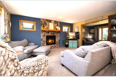 5135 County Road X, Webster, WI 54893 - Photo 13