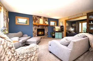 5135 Co Rd X, Webster, WI 54893 - Photo 13