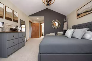 5135 Co Rd X, Webster, WI 54893 - Photo 27