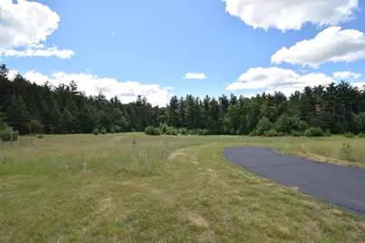 5135 County Road X, Webster, WI 54893 - Photo 65