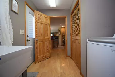 5135 County Road X, Webster, WI 54893 - Photo 23
