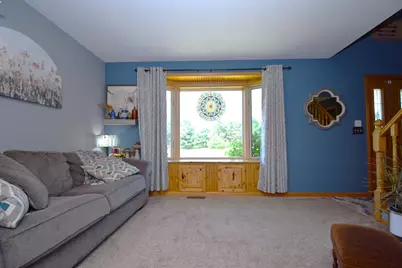 5135 County Road X, Webster, WI 54893 - Photo 17