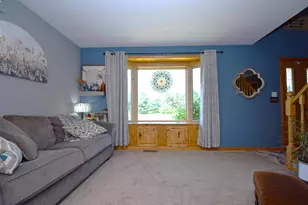 5135 Co Rd X, Webster, WI 54893 - Photo 17