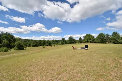 5135 County Road X, Webster, WI 54893 - Photo 63