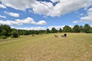 5135 Co Rd X, Webster, WI 54893 - Photo 63