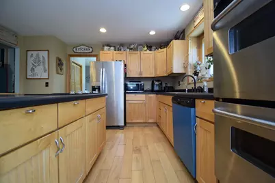 5135 County Road X, Webster, WI 54893 - Photo 9