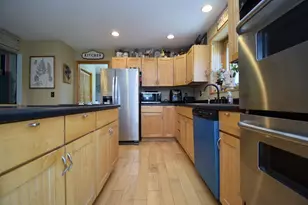 5135 Co Rd X, Webster, WI 54893 - Photo 9