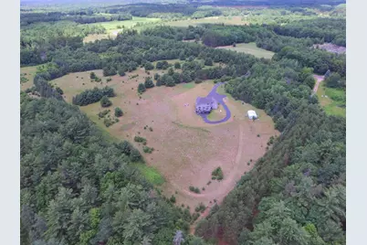 5135 County Road X, Webster, WI 54893 - Photo 67