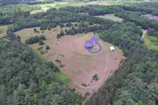 5135 Co Rd X, Webster, WI 54893 - Photo 67