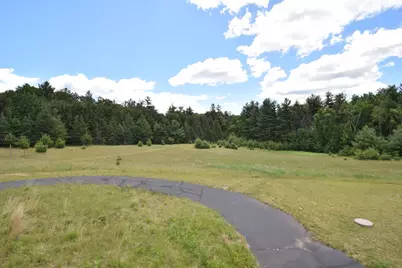 5135 County Road X, Webster, WI 54893 - Photo 55