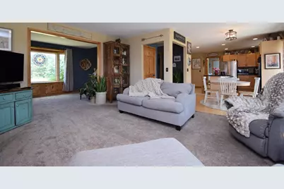 5135 County Road X, Webster, WI 54893 - Photo 15