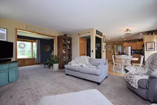 5135 Co Rd X, Webster, WI 54893 - Photo 15