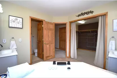 5135 County Road X, Webster, WI 54893 - Photo 33