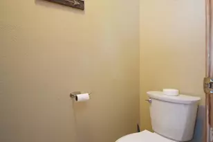 5135 Co Rd X, Webster, WI 54893 - Photo 19