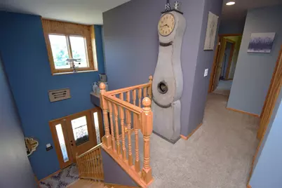 5135 County Road X, Webster, WI 54893 - Photo 25