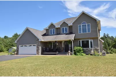 5135 County Road X, Webster, WI 54893 - Photo 3