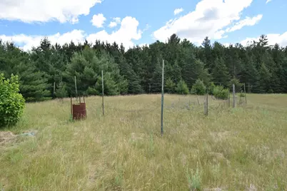 5135 County Road X, Webster, WI 54893 - Photo 61
