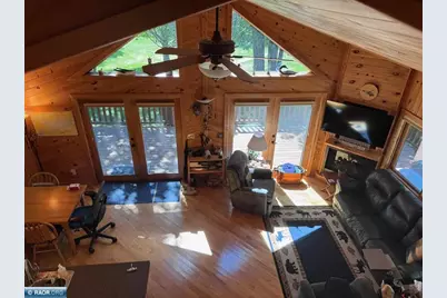7359 N Oak Narrows Shore, Cook, MN 55723 - Photo 17