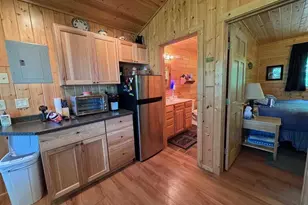 7359 N Oak Narrows Shore, Cook, MN 55723 - Photo 23