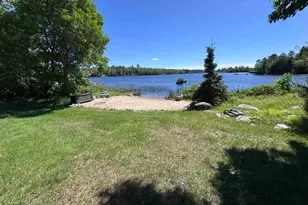 7359 N Oak Narrows Shore, Cook, MN 55723 - Photo 9