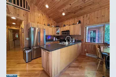 7359 N Oak Narrows Shore, Cook, MN 55723 - Photo 13