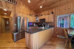 7359 N Oak Narrows Shore, Cook, MN 55723 - Photo 13
