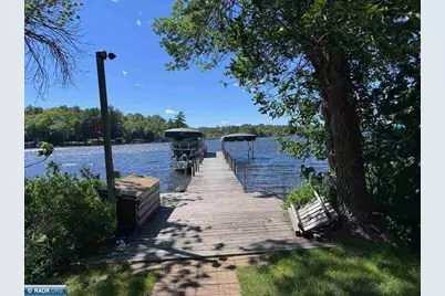 7359 N Oak Narrows Shore, Cook, MN 55723 - Photo 5