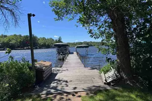 7359 N Oak Narrows Shore, Cook, MN 55723 - Photo 5