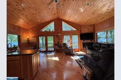 7359 N Oak Narrows Shore, Cook, MN 55723 - Photo 15