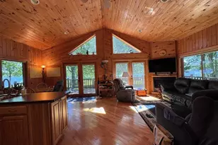 7359 N Oak Narrows Shore, Cook, MN 55723 - Photo 15