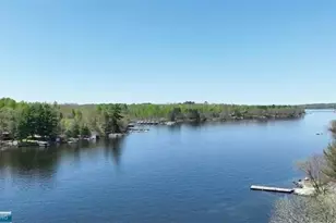 7359 N Oak Narrows Shore, Cook, MN 55723 - Photo 31