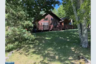 7359 N Oak Narrows Shore, Cook, MN 55723 - Photo 3