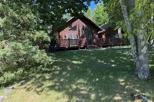 7359 N Oak Narrows Shore, Cook, MN 55723 - Photo 3