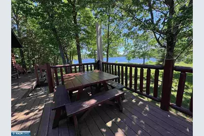7359 N Oak Narrows Shore, Cook, MN 55723 - Photo 29