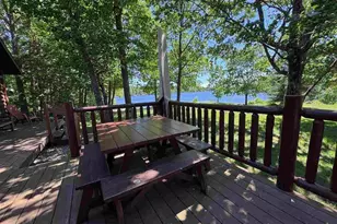 7359 N Oak Narrows Shore, Cook, MN 55723 - Photo 3