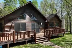 7359 N Oak Narrows Shore, Cook, MN 55723 - Photo 1