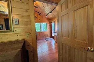 7359 N Oak Narrows Shore, Cook, MN 55723 - Photo 25