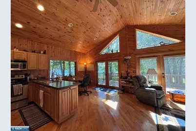 7359 N Oak Narrows Shore, Cook, MN 55723 - Photo 11